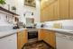 Additional image 10 of Highburgh Road, Dowanhill, Glasgow, G12