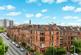 Additional image 20 of Highburgh Road, Dowanhill, Glasgow, G12