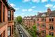 Additional image 21 of Highburgh Road, Dowanhill, Glasgow, G12