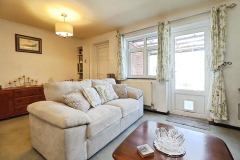 undefined, Wayhill, Shrewsbury, SY1