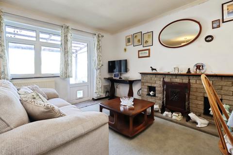 undefined, Wayhill, Shrewsbury, SY1