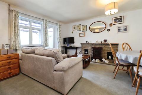 undefined, Wayhill, Shrewsbury, SY1