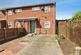 Wayhill, Shrewsbury, SY1