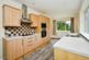 South Grange Road, Ripon photo 2