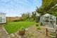 South Grange Road, Ripon photo 3