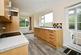 South Grange Road, Ripon photo 5