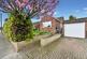 South Grange Road, Ripon