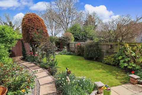 3 bedroom detached house for sale, Yew Tree Close, Walkern, Stevenage, Hertfordshire, SG2