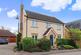 Yew Tree Close, Walkern, Stevenage, Hertfordshire, SG2