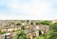 Additional image 11 of The Grampians, Shepherd's Bush, London, W6