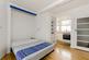 Additional image 4 of The Grampians, Shepherd's Bush, London, W6