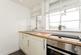 Additional image 6 of The Grampians, Shepherd's Bush, London, W6