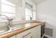 Additional image 7 of The Grampians, Shepherd's Bush, London, W6