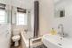 Additional image 9 of The Grampians, Shepherd's Bush, London, W6