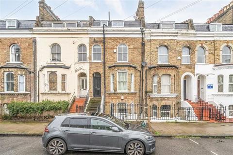 2 bedroom flat for sale, Bellefields Road, London SW9