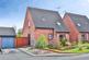 Lawn Close, Heanor, DE75