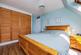 Additional image 11 of Lawn Close, Heanor, DE75
