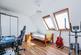 Additional image 12 of Lawn Close, Heanor, DE75