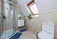 Additional image 13 of Lawn Close, Heanor, DE75