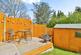 Additional image 14 of Lawn Close, Heanor, DE75