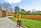 Additional image 15 of Lawn Close, Heanor, DE75