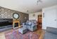 Additional image 3 of Lawn Close, Heanor, DE75
