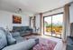 Additional image 4 of Lawn Close, Heanor, DE75