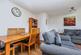 Additional image 5 of Lawn Close, Heanor, DE75