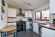 Additional image 6 of Lawn Close, Heanor, DE75