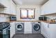 Additional image 7 of Lawn Close, Heanor, DE75