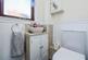 Additional image 8 of Lawn Close, Heanor, DE75