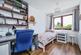 Additional image 9 of Lawn Close, Heanor, DE75
