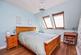 Additional image 10 of Lawn Close, Heanor, DE75