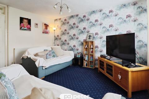 3 bedroom semi-detached house for sale, Coed-Y-Gores, Llanedeyrn, Cardiff