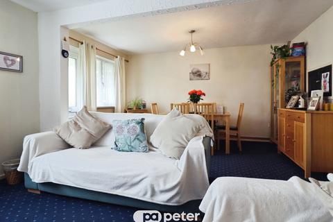 3 bedroom semi-detached house for sale, Coed-Y-Gores, Llanedeyrn, Cardiff