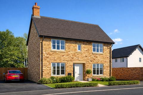 3 bedroom detached house for sale, Colyton, Devon