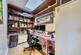 Additional image 11 of Swakeleys Road, Ickenham, Uxbridge