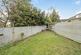 Additional image 12 of Swakeleys Road, Ickenham, Uxbridge