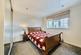Additional image 19 of Swakeleys Road, Ickenham, Uxbridge