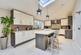 Additional image 3 of Swakeleys Road, Ickenham, Uxbridge