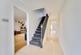 Additional image 21 of Swakeleys Road, Ickenham, Uxbridge