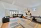 Additional image 4 of Swakeleys Road, Ickenham, Uxbridge