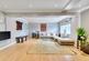 Additional image 5 of Swakeleys Road, Ickenham, Uxbridge
