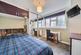 Additional image 8 of Swakeleys Road, Ickenham, Uxbridge