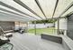 Additional image 9 of Swakeleys Road, Ickenham, Uxbridge