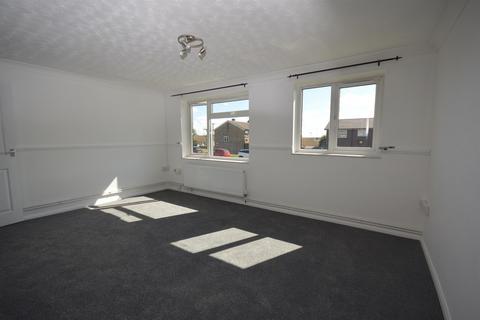 2 bedroom ground floor flat to rent, Wingate Close, Braintree, CM7