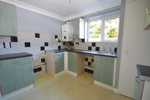2 bedroom ground floor flat to rent, Wingate Close, Braintree, CM7