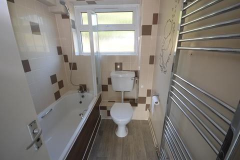 2 bedroom ground floor flat to rent, Wingate Close, Braintree, CM7