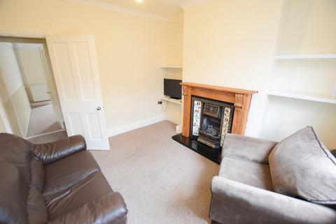 2 bedroom terraced house to rent, Arthur Street, LINCOLN