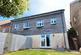 Additional image 2 of Frobisher Road, Newton Abbot TQ12
